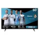 Hisense 50A6N