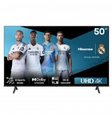 Hisense 50A6N