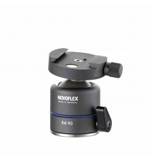 Novoflex Ball NQ
