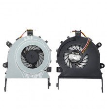 Notebook Cooler ACER 4820T, 4820