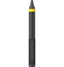 Insta360 - long selfie stick, updated version
