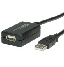 Адаптер HDMI-VGA ST/BU