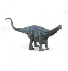 SCHLEICH "Dinosaurs" Figure - Brachiosaurus