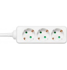 DELTACO Extension Cable / GT-0302