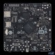 ASUS TINKER BOARD 3N/4G/32G
