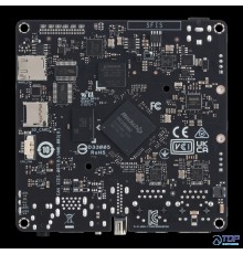 ASUS TINKER BOARD 3N/4G/32G
