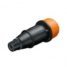 Fein Depth Stop QuickIN Accessory