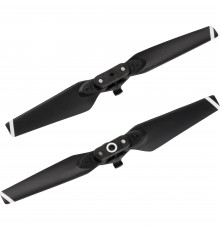DJI Spark Propeller 4730S P02 2 pcs Quick Release