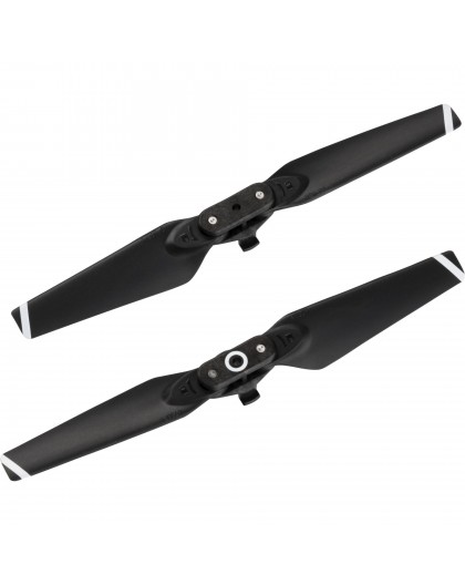 DJI Spark Propeller 4730S P02 2 tk Kiirusklamber