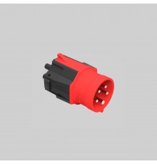 NRGkick Plug Attachment 16A 5Pol
