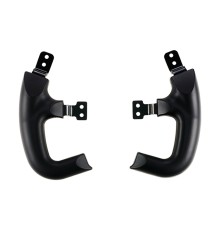 Asetek SimSports LMP Handle