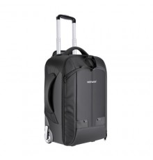 Neewer NW3300 Camera Backpack (Red)