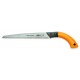 FS. SW84 FIXED BLADE SAW