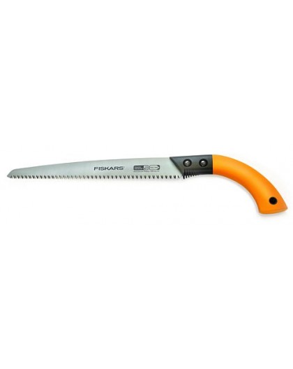 FS. SW84 FIXED BLADE SAW