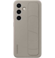 Samsung Galaxy S24+ standing handle cover