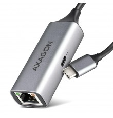 USB-C NETWORK ADAPTER 1GB/ADE-TXPD AXAGON