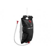 Tracer Gravitational Tourist Shower CampPump 20L
