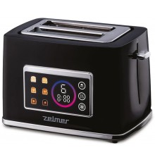 Zelmer ZTS8065 Toaster