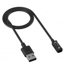Polar Smart Watch USB Charge 2.0 Cable