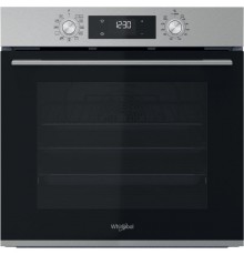 Built.-in oven Whirlpool