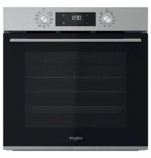 Produkto nuotrauka
