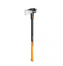 FISKARS XXL DEMOLITION AXE HAMMER
