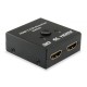 Equip HDMI (332723)