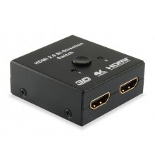 Aprīkojums HDMI (332723)