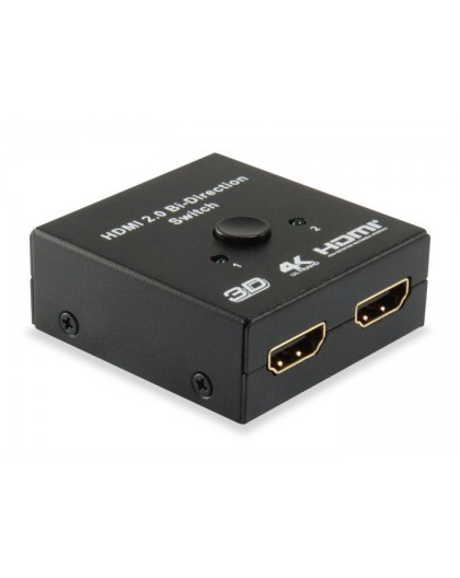 Aprīkojums HDMI (332723)