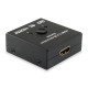 Equip HDMI (332723)
