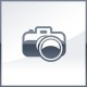 Acc. Apple AirTag 4 Pack (2.Gen)