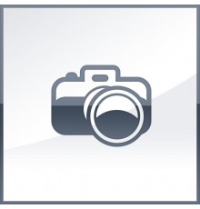 Produkto nuotrauka
