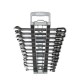 Wiha ring ratchet open-end spanner Set