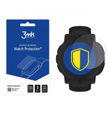 Garmin Instinct 2 nutitelefonide kaitsekile
