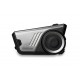 Sena Motorcycle Intercom 60S (60S-01)