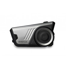 Sena Motorcycle Intercom 60S (60S-01)