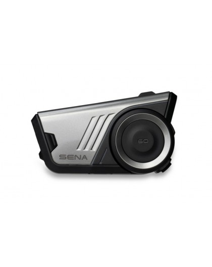 Sena Motorcycle Intercom 60S (60S-01)