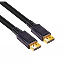 CABLE DP 4M/M/M CAC-1069B CLUB3D