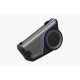 Sena Motorcycle Intercom 60S (60S-01)