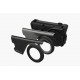 Sena Motorcycle Intercom 60S (60S-01)
