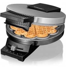 Cloer 185 Waffle Maker