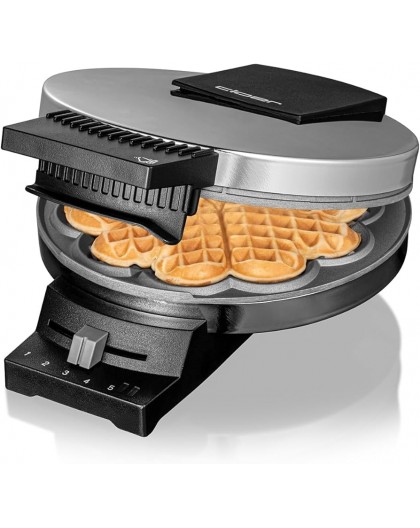 Cloer 185 Waffle Maker