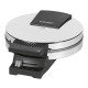 Cloer 185 Waffle Maker