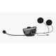 Sena Motorcycle Intercom 60S (60S-01)