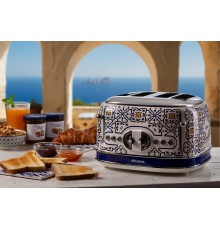Ariete 1560C Toaster