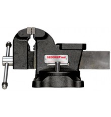 GEDORE red Vice Jaw rotatable