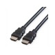 ROLINE HDMI KABEL. 10M