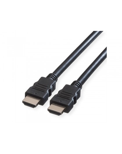 ROLINE HDMI KABEL. 10M