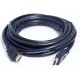 ROLINE HDMI KABEL. 10M