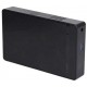 Extra Digital 2.5/3.5" HDD case USB3.0